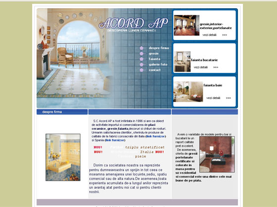 Acord