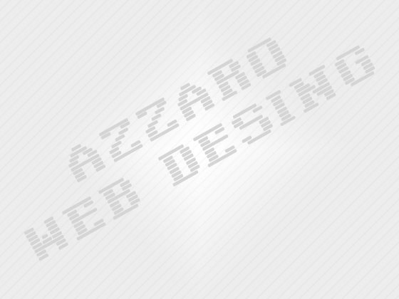 Construct Portofolio