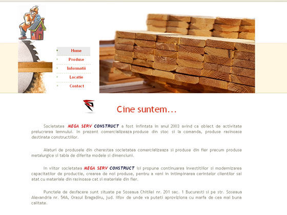 Boards Storage