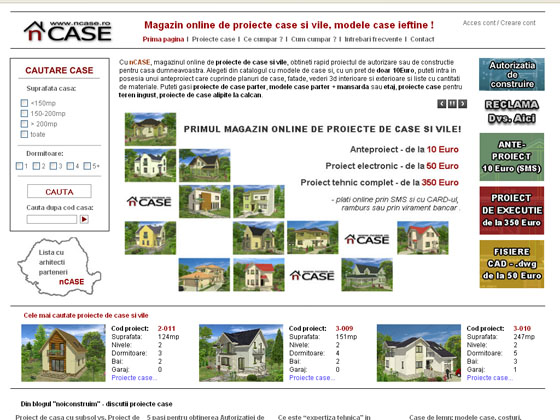 N Case
